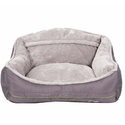 Dog Bed: