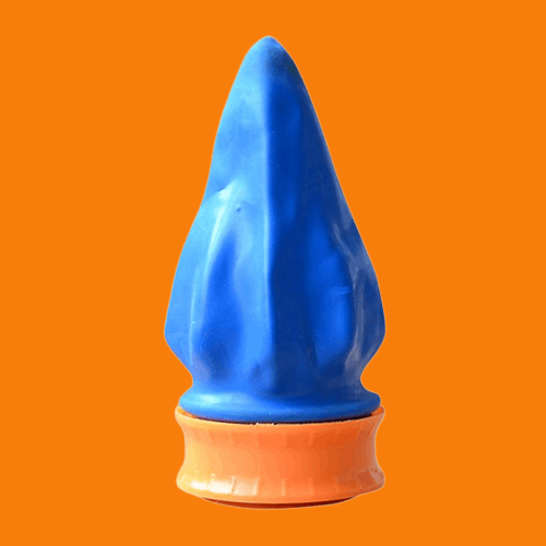 Slingshot Cup